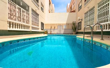 Property slide 4