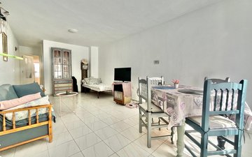 Property slide 11