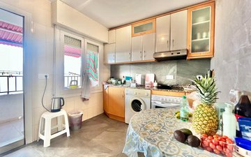 Property slide 13