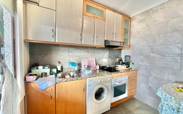 Property slide 14