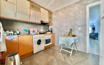 Property slide 15