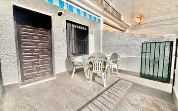 Property slide 2