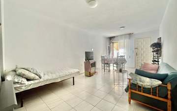 Property slide 9