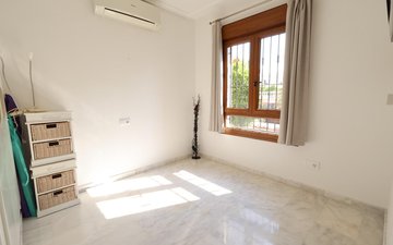 Property slide 14