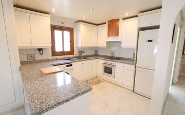 Property slide 5