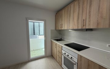Property slide 3