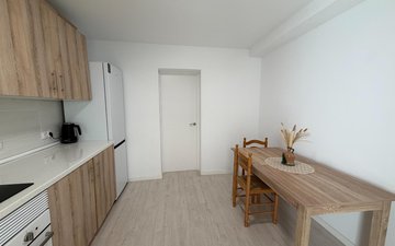 Property slide 5