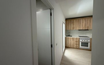 Property slide 7