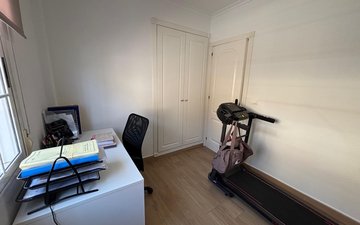 Property slide 12