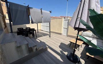 Property slide 2