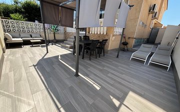 Property slide 4