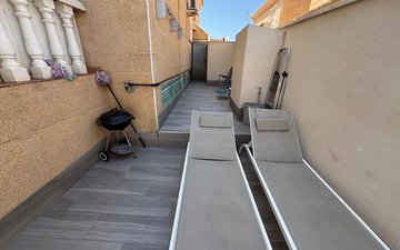 Property slide 5