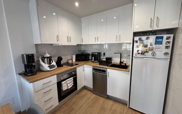 Property slide 8
