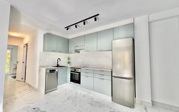 Property slide 13