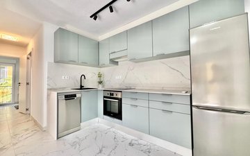 Property slide 14