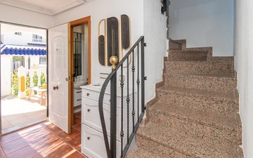 Property slide 4