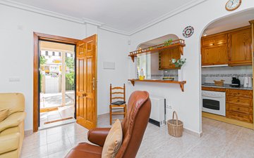 Property slide 11