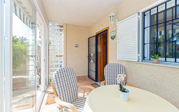 Property slide 8