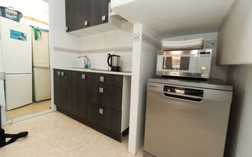 Property slide 11