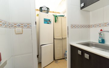 Property slide 12