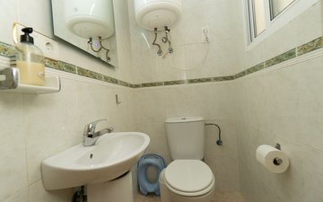 Property slide 13