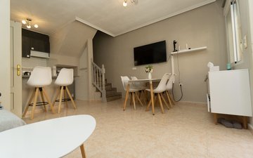 Property slide 8