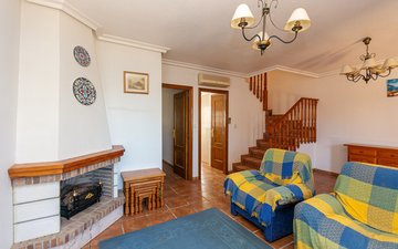 Property slide 11