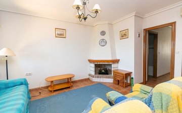 Property slide 14