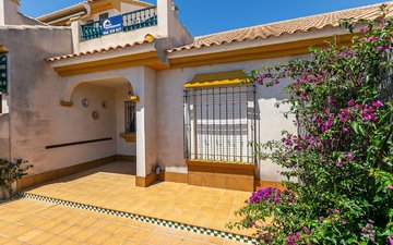 Property slide 2