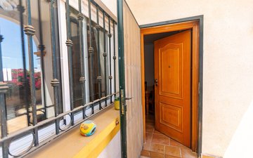 Property slide 7