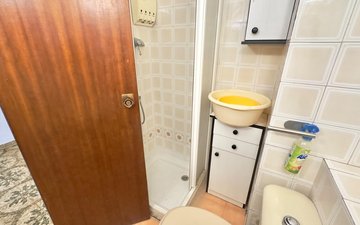 Property slide 15