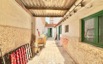 Property slide 13