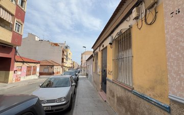 Property slide 8