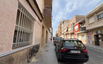 Property slide 9