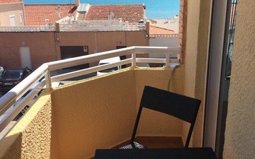 Property slide 1
