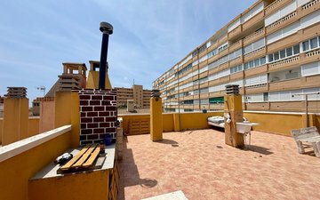 Property slide 11