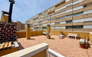 Property slide 12