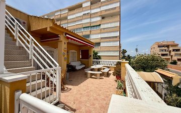 Property slide 13