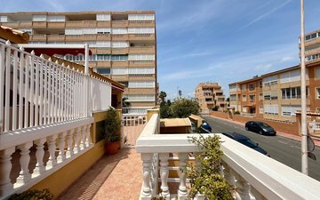 Property slide 8