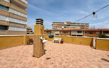 Property slide 9