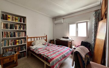 Property slide 14