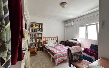 Property slide 15