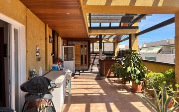 Property slide 4