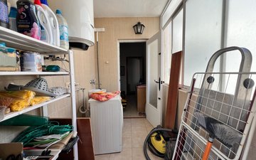 Property slide 8