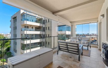 Property slide 1