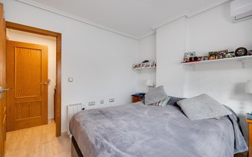 Property slide 11