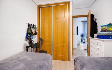 Property slide 15