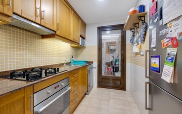 Property slide 8
