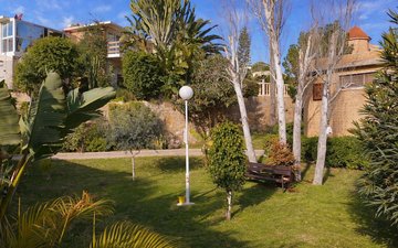 Property slide 14