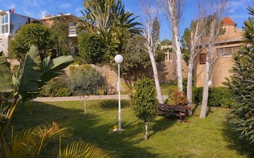 Property slide 15